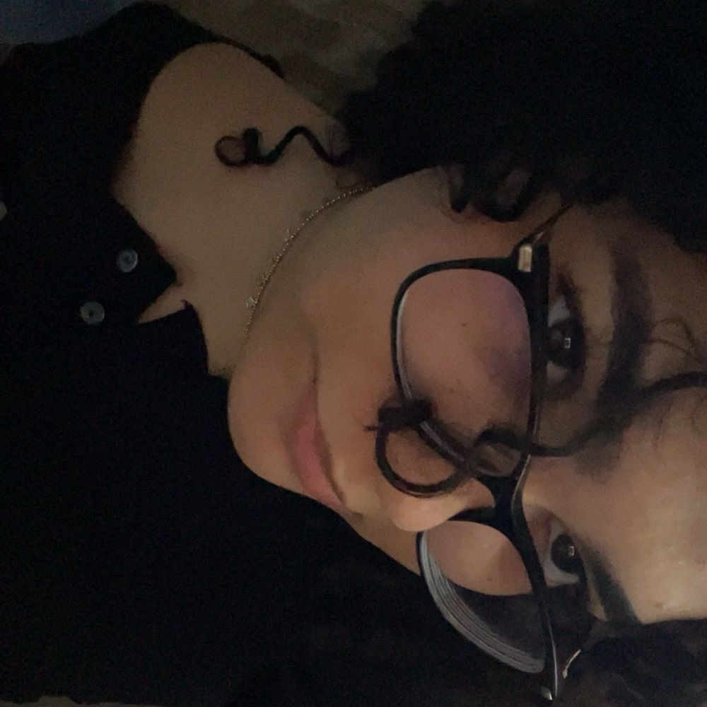  ؘ 