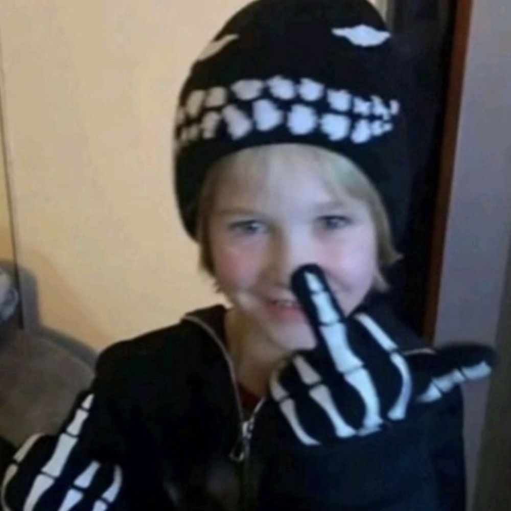 nicolas