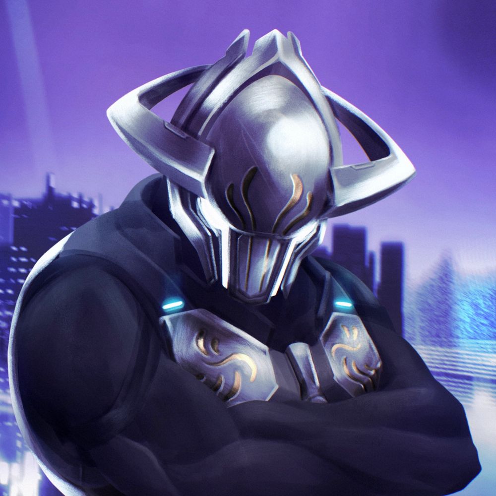 » ᴍᴇᴄʜᴀʀᴏᴀʀ