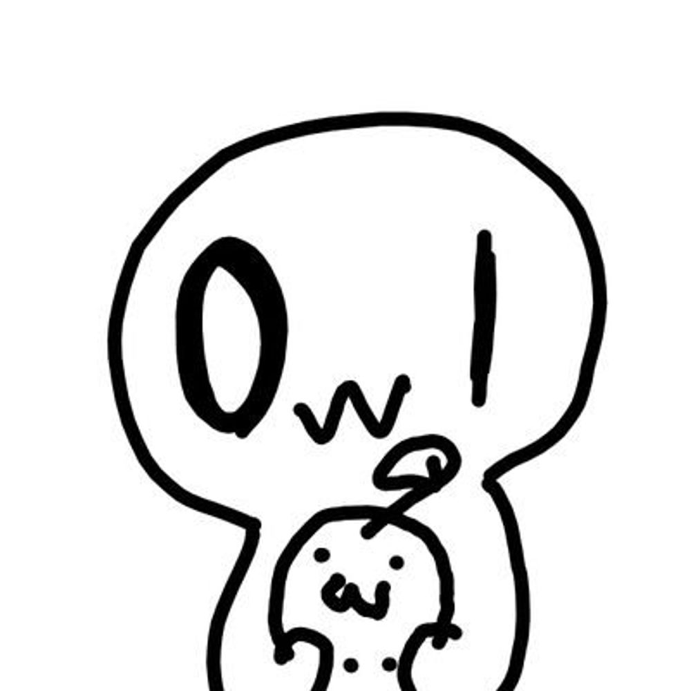 カチチュラ(owl)