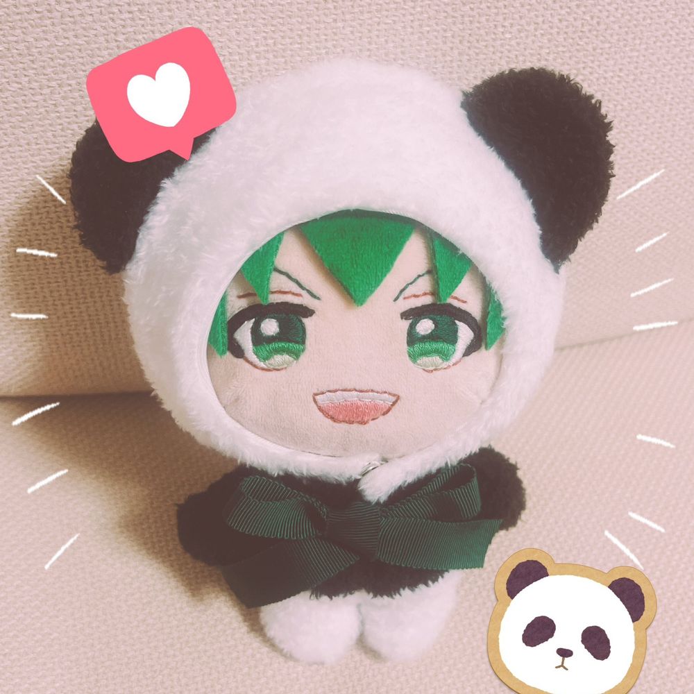 りんこ🍎