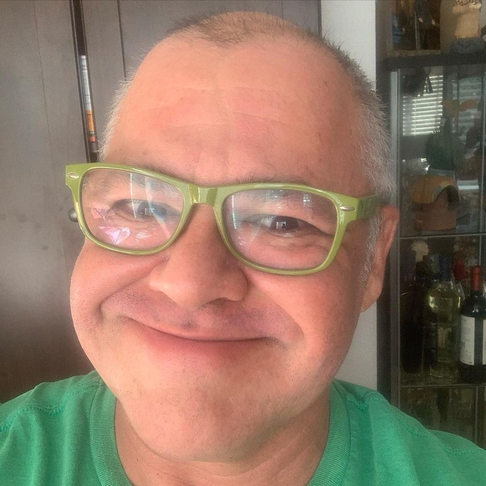 Geekyfanboy