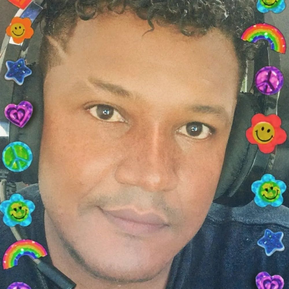 Jhefy Haruno