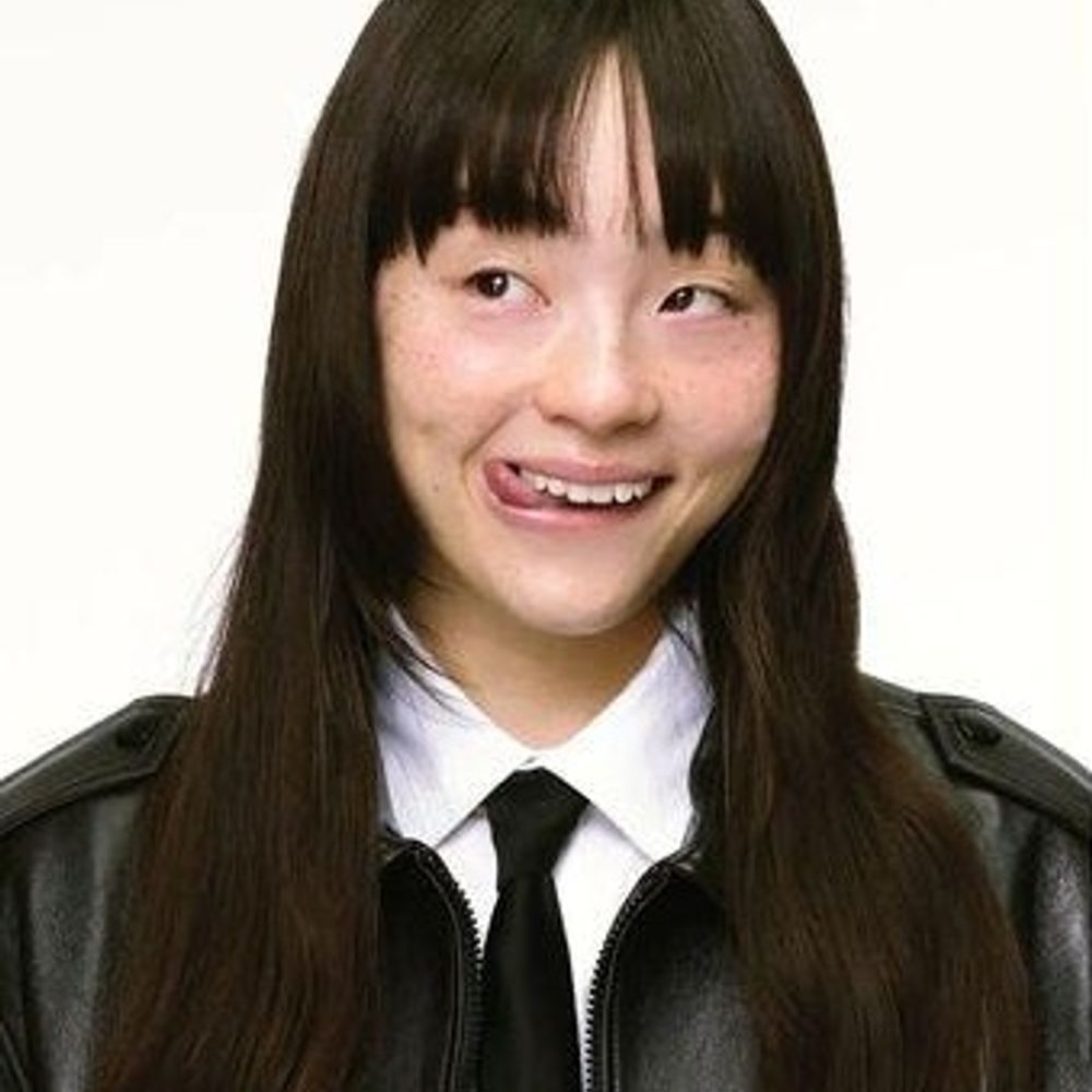 미도!!