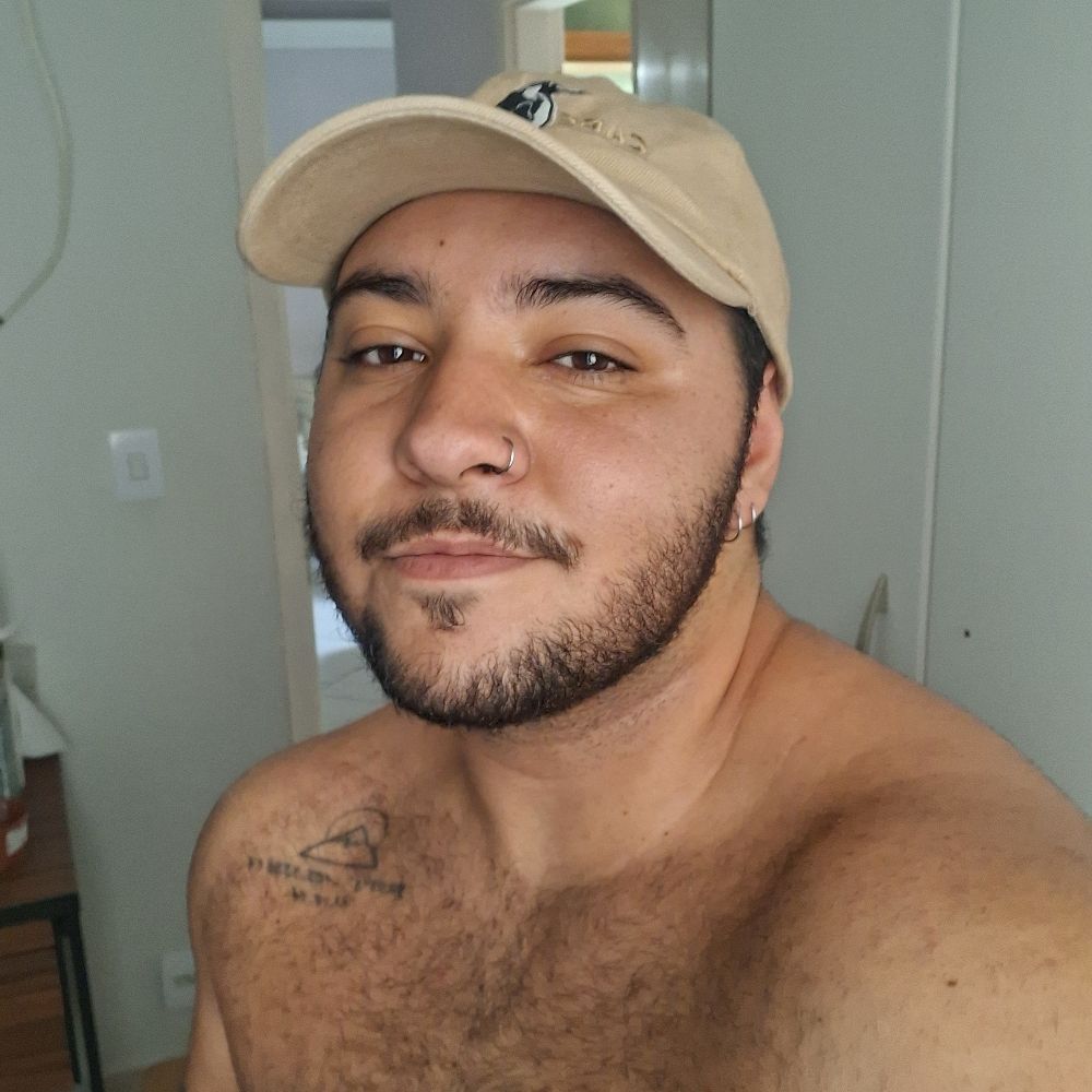 tominhos