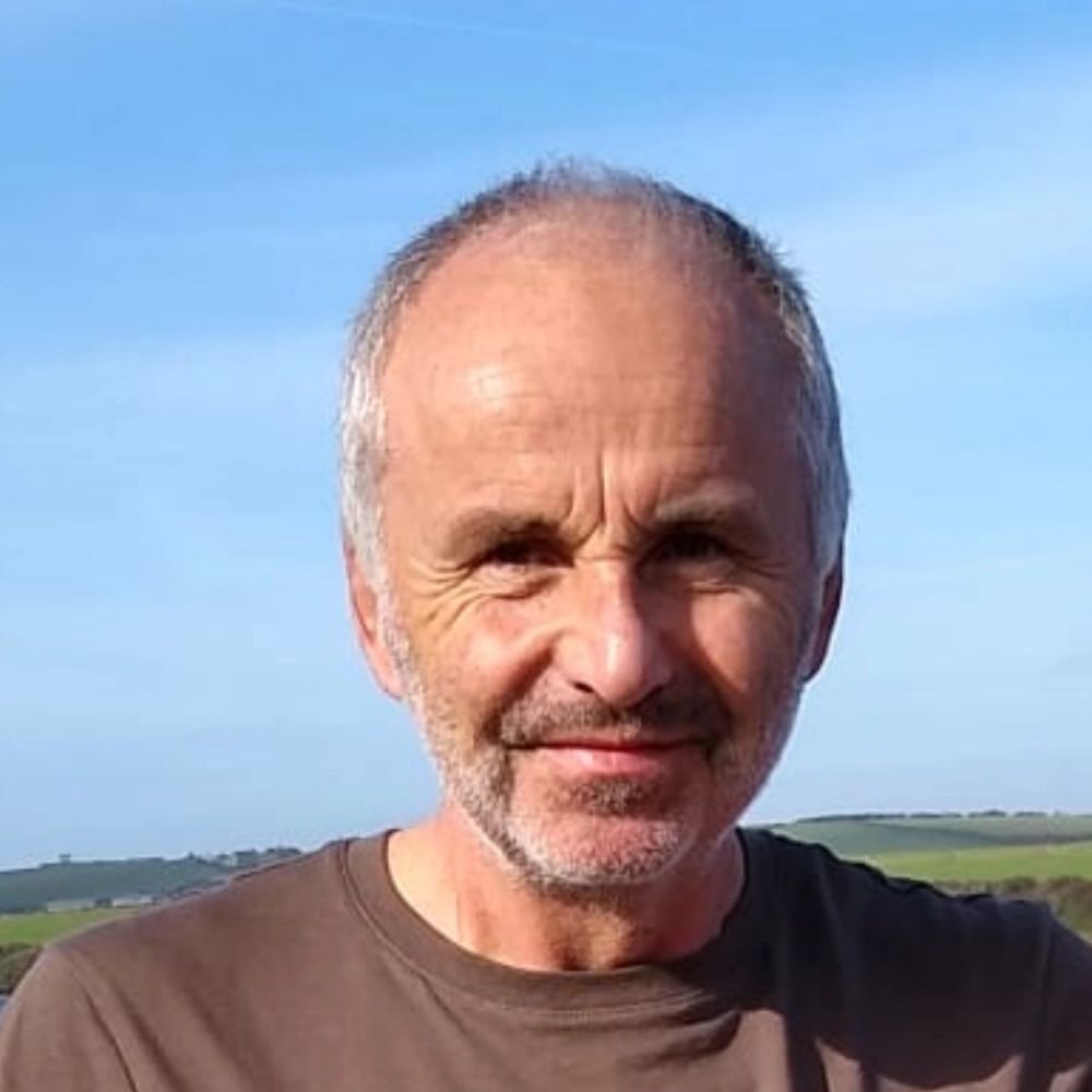 Phil Kennedy 
