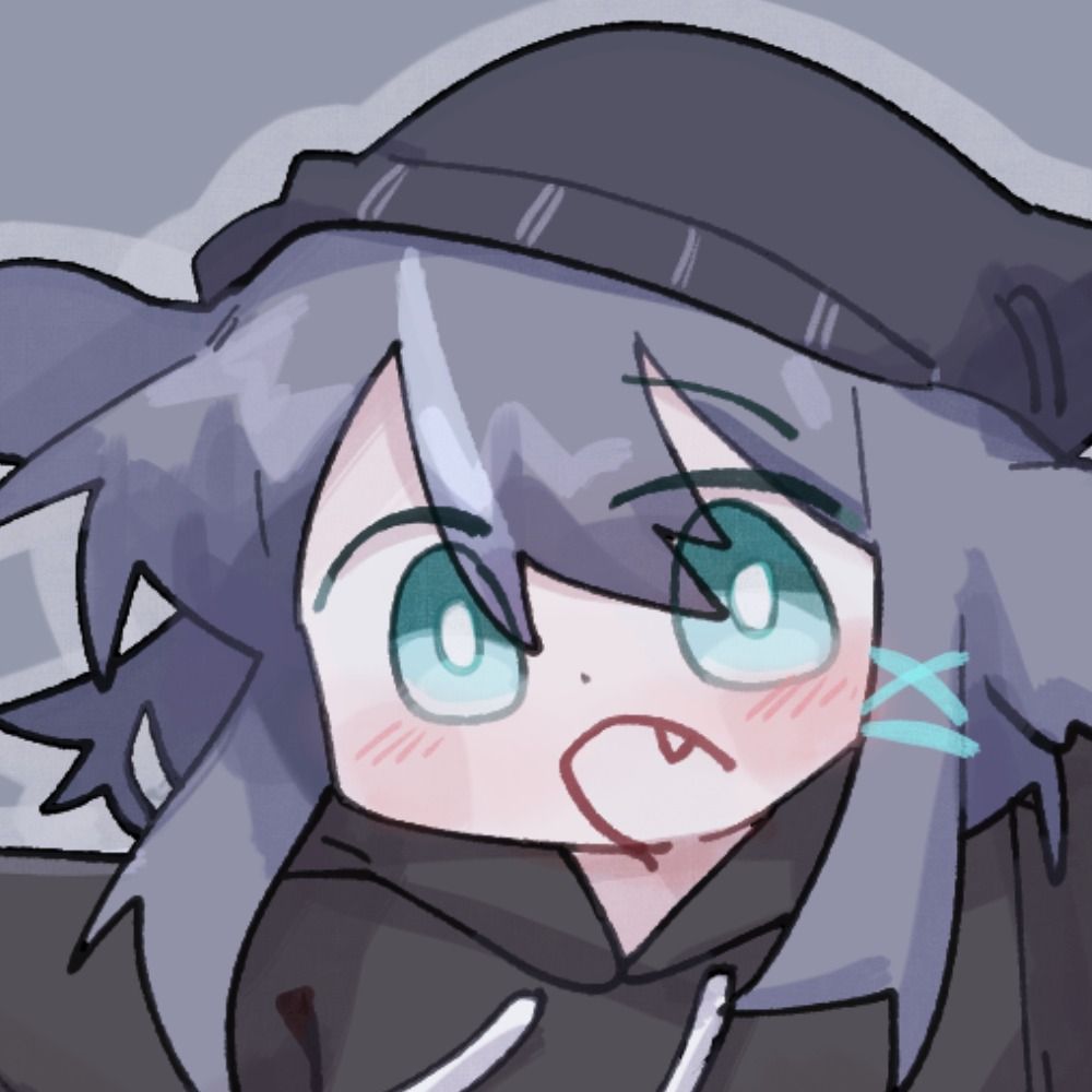 츄코
