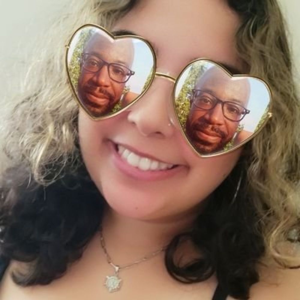𝓙𝓪𝓼𝓶𝓲𝓷𝓮 🌺