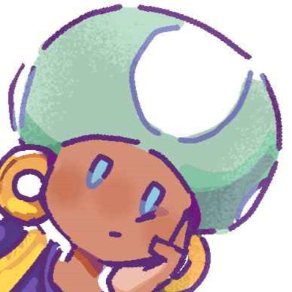JinjoGuy