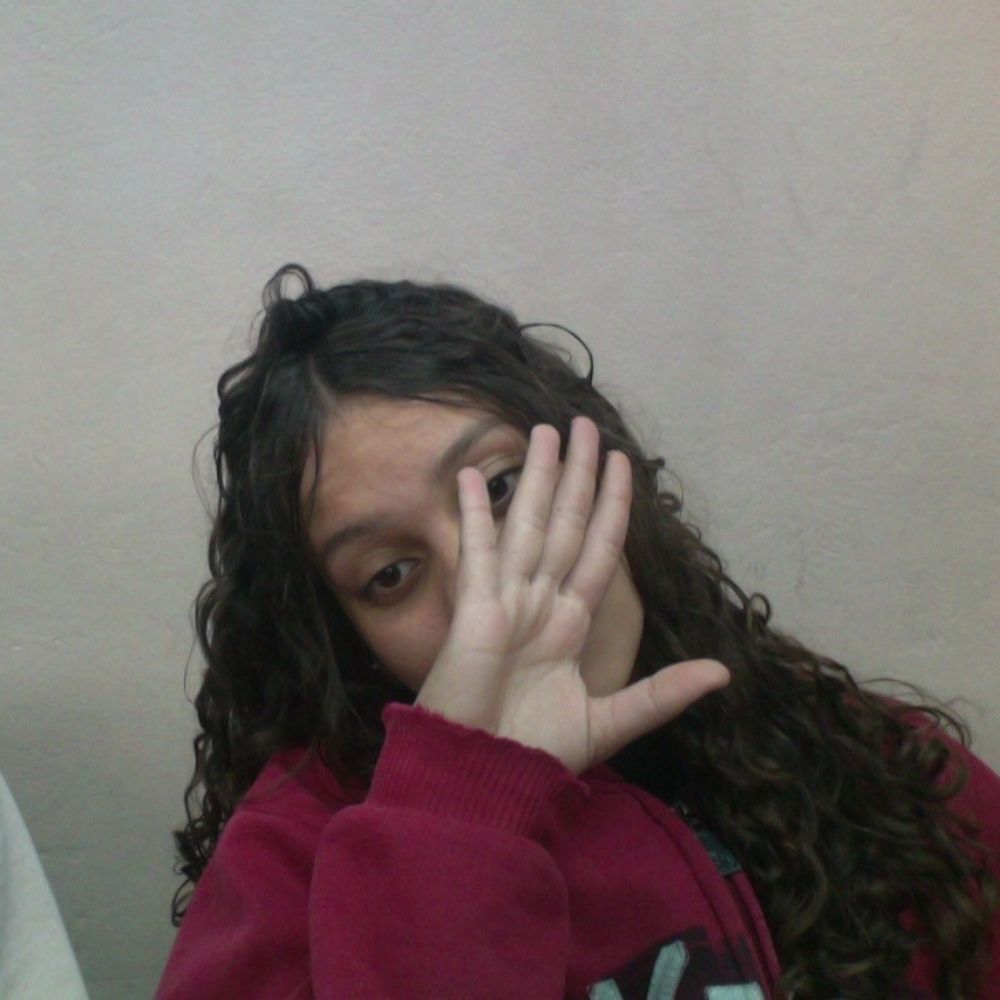 Soso