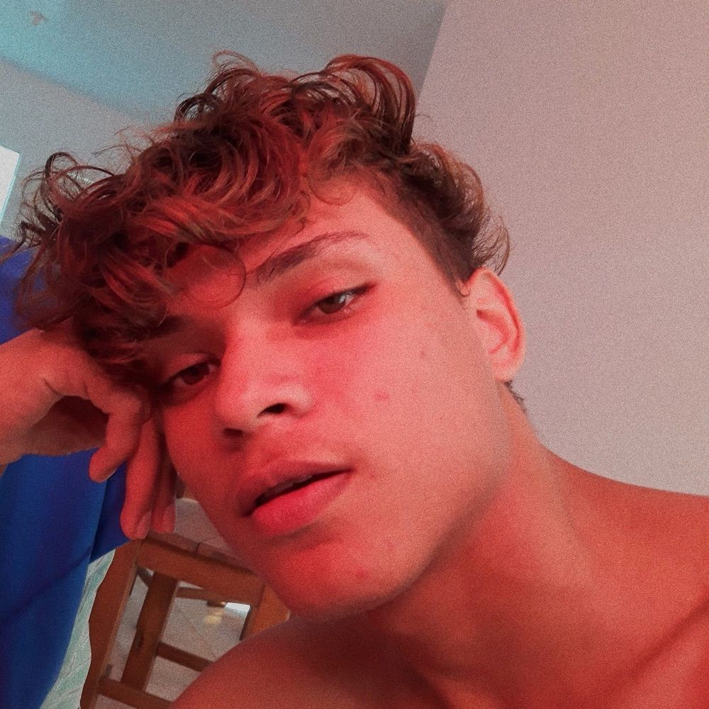Paulinho 