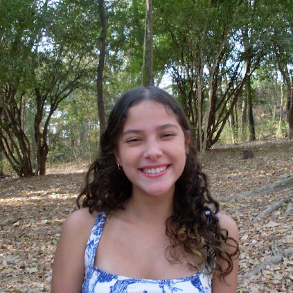 malu