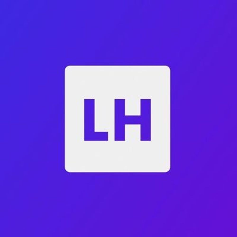 La Hora de La 1