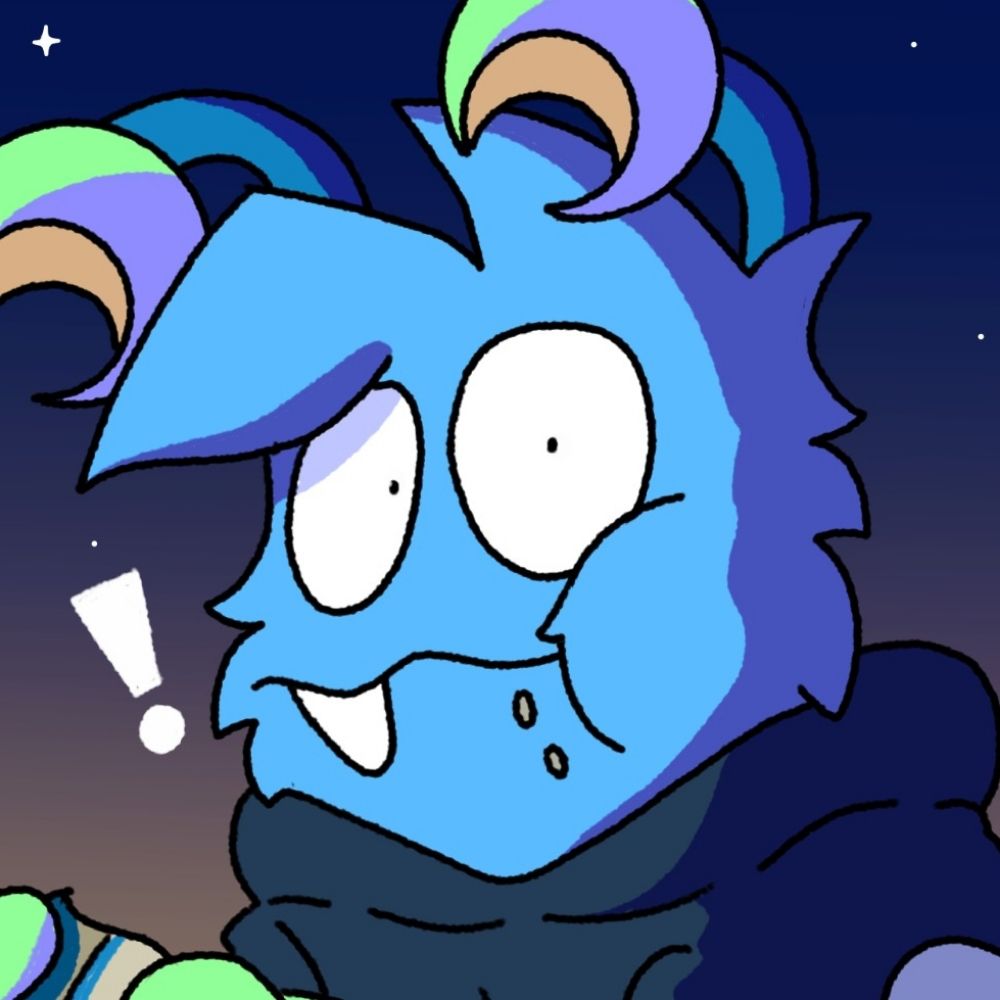 Astronik