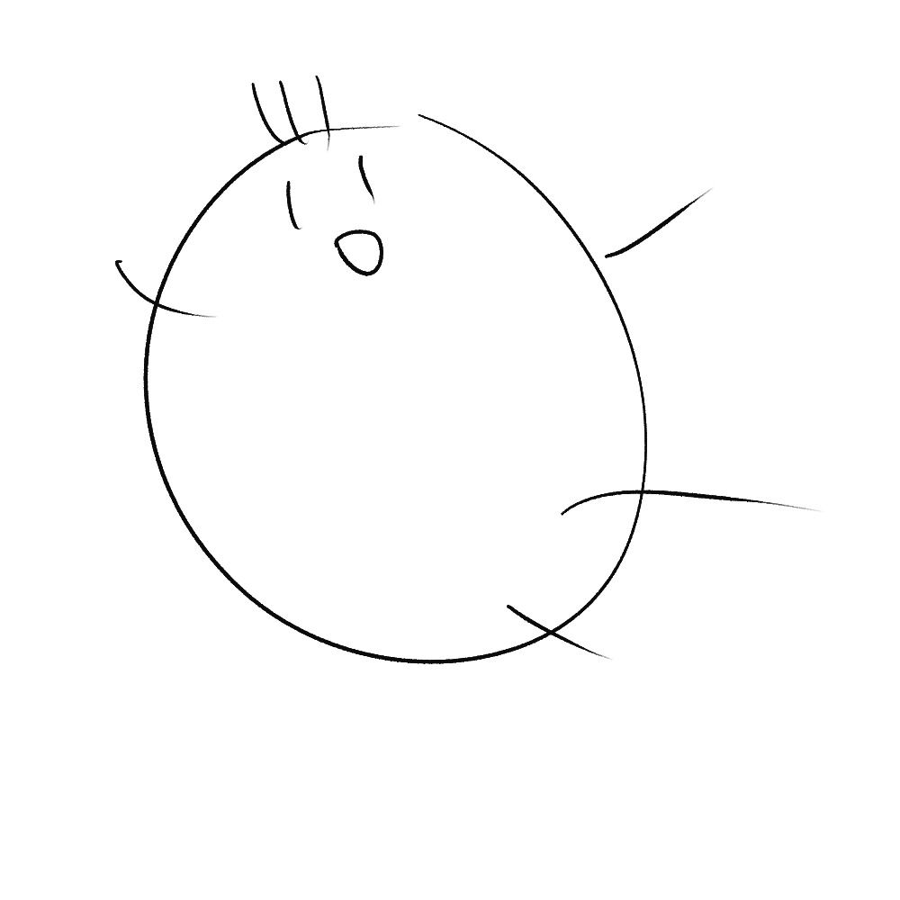 かりゃー