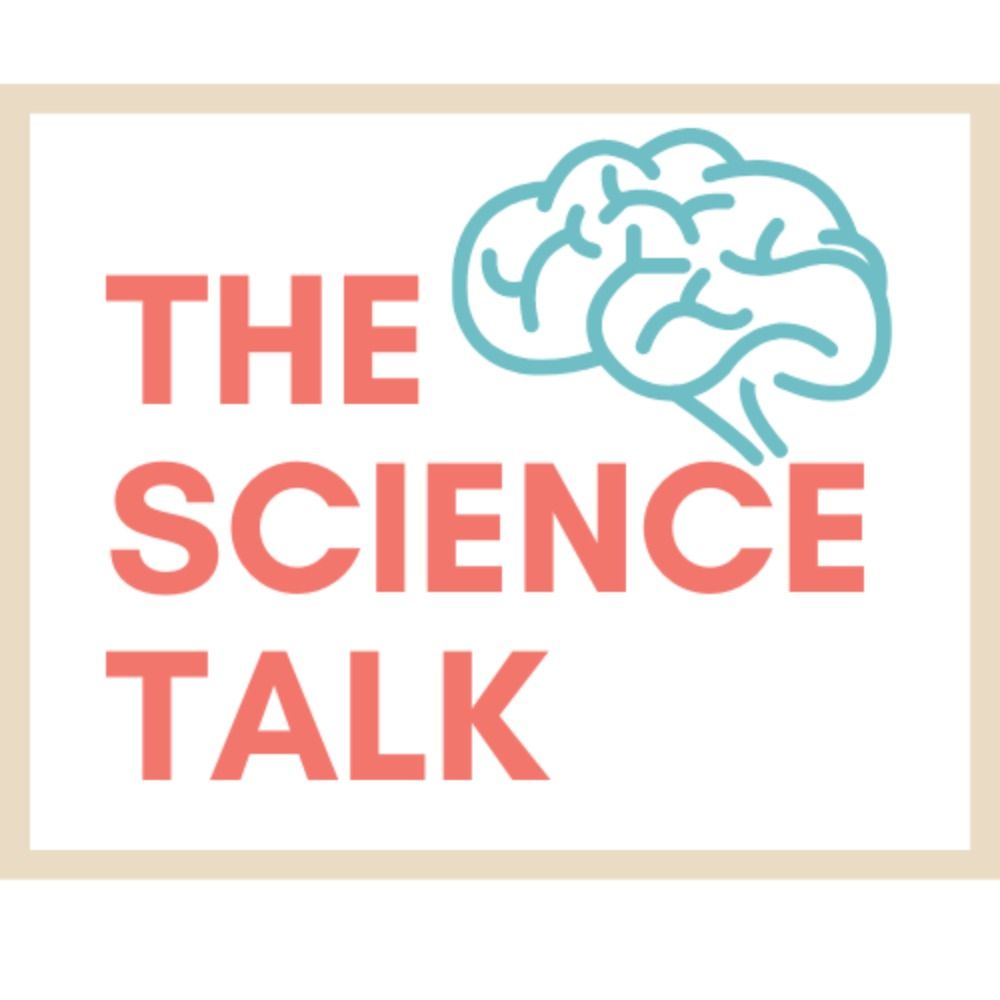 The Science Talk