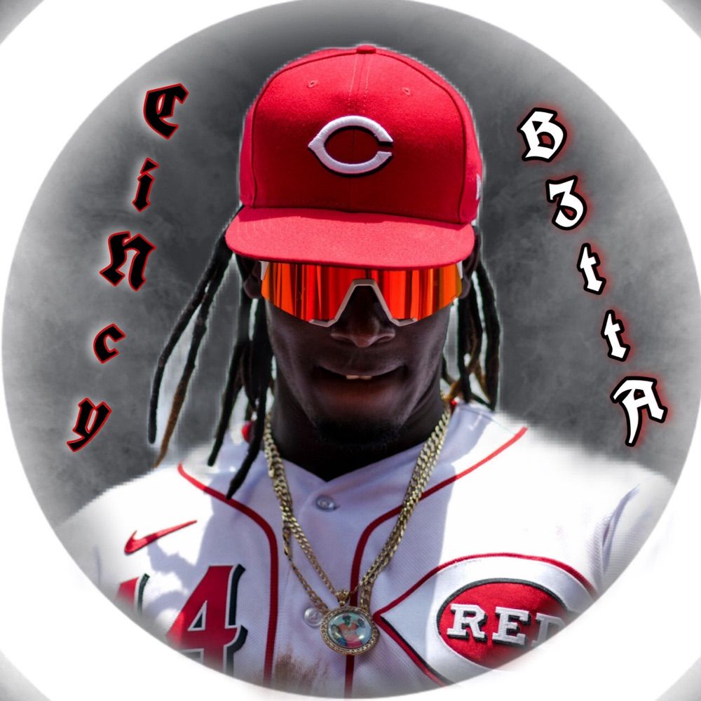 cincyb3tta