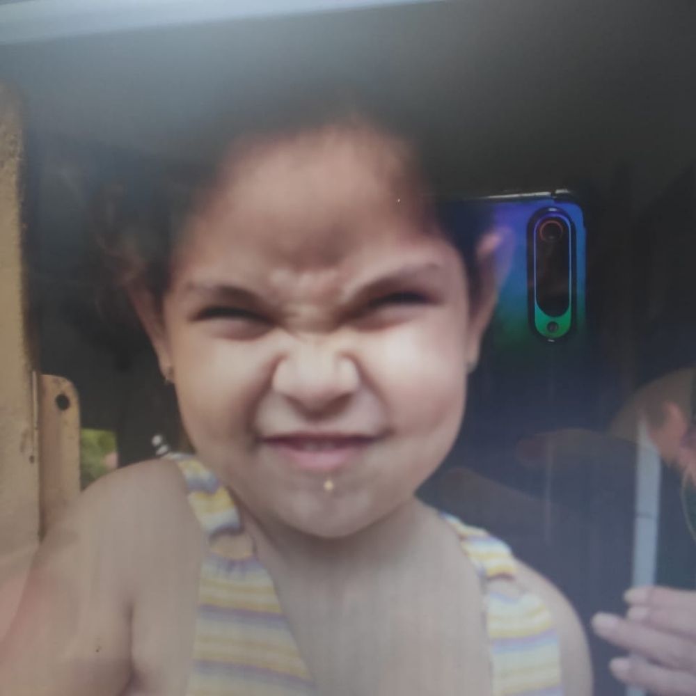 dandan