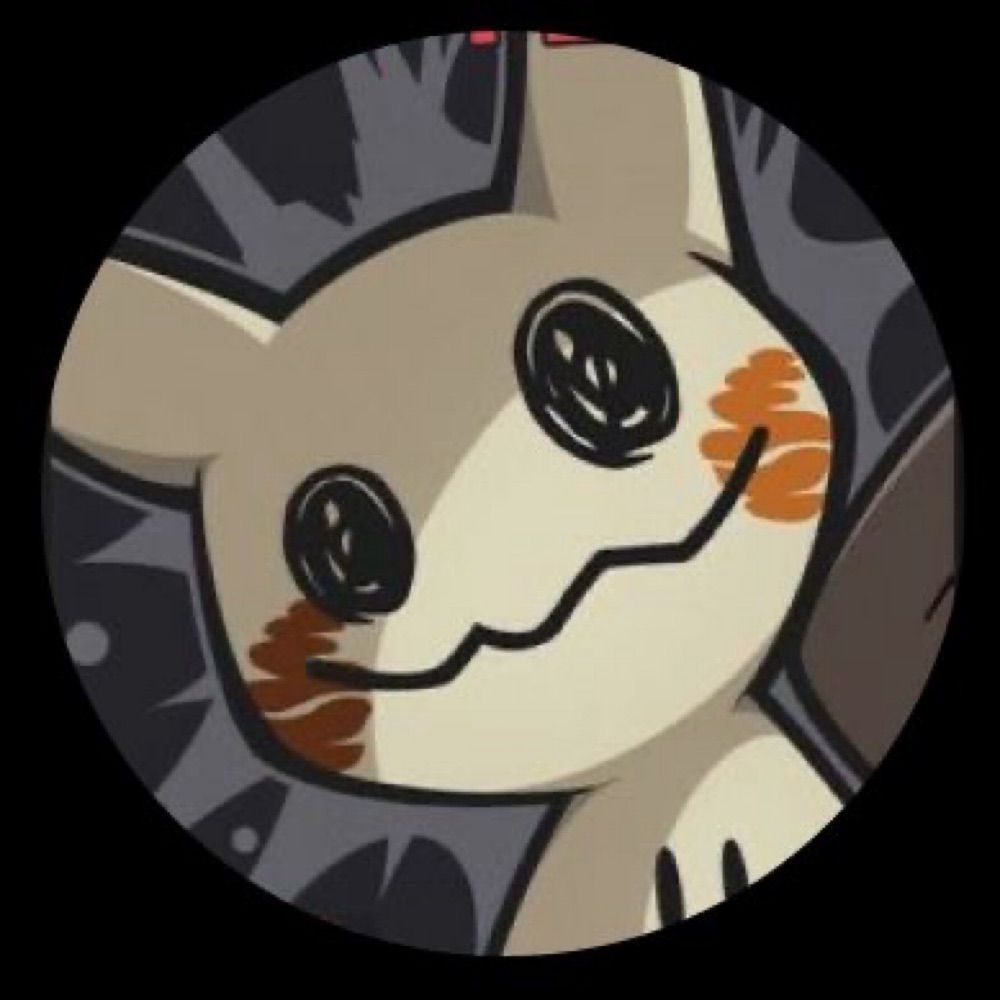 Yuki