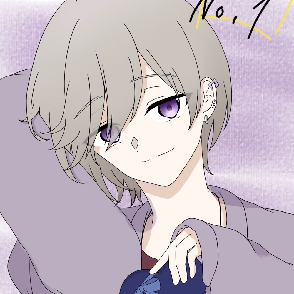 ナツメ