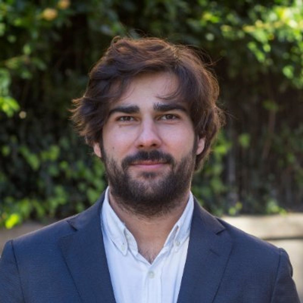 Gabriel Trindade