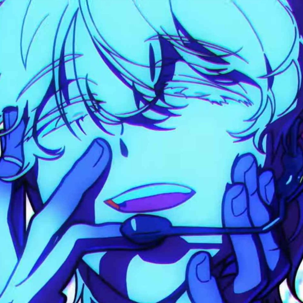 DIACHUU! 👻 | COMMS ARE OPEN! 🔞