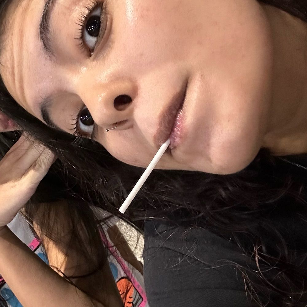 íza