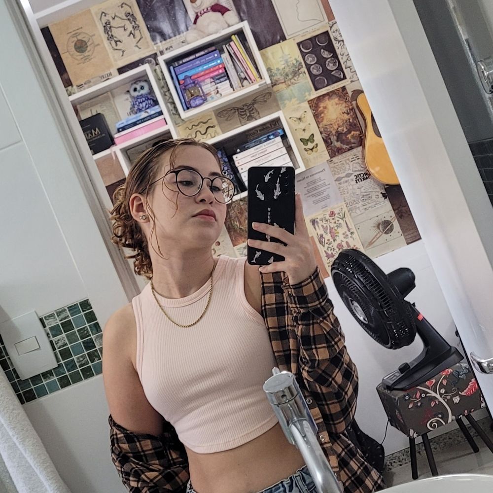 mari