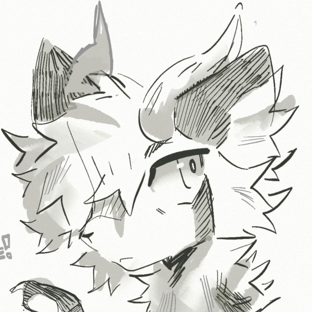 faide