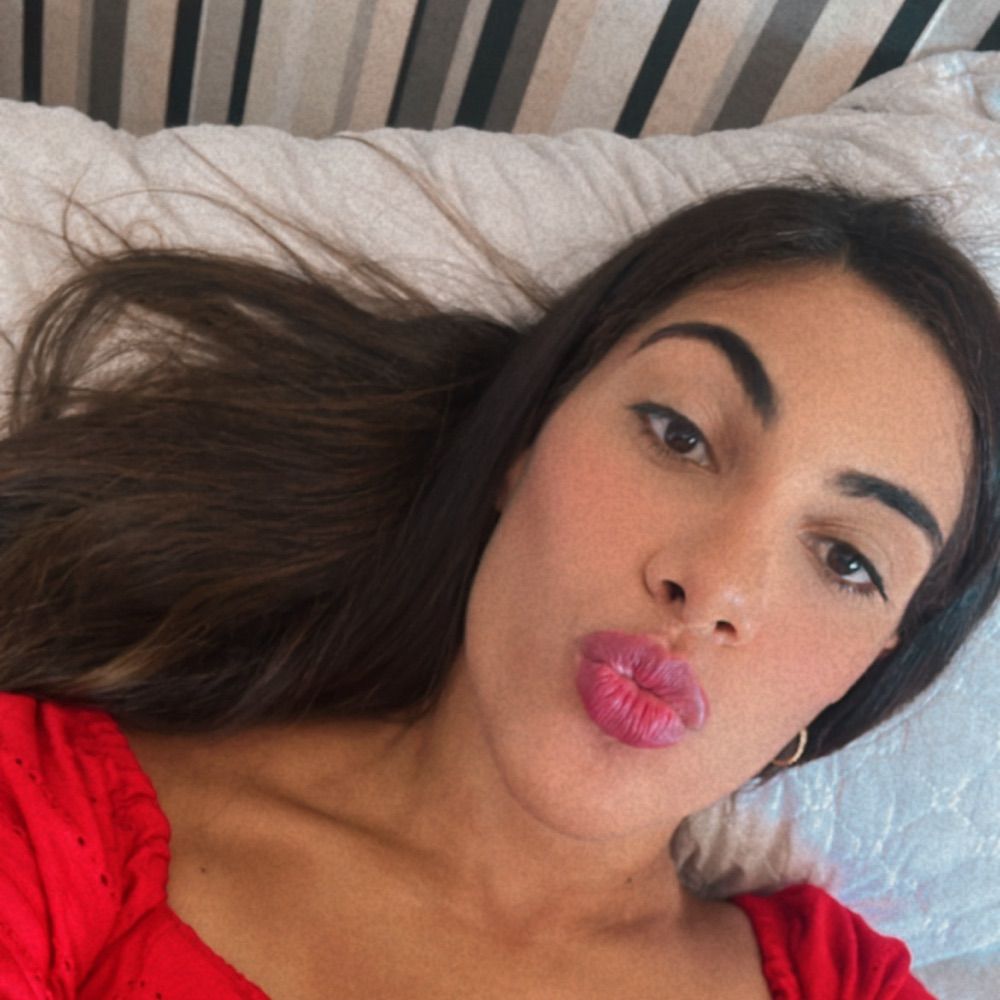 Nanda 
