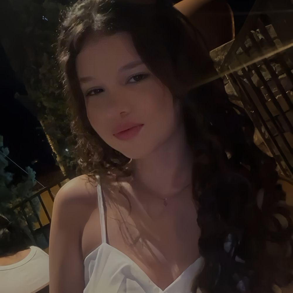 Carolaines 
