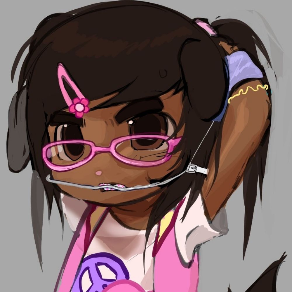 Ana