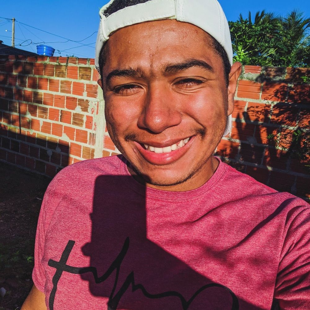 Carlos