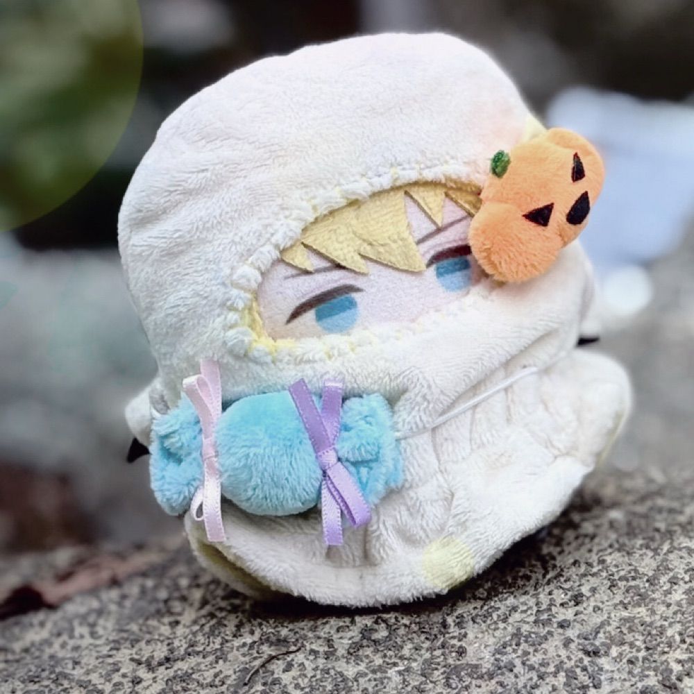 百雲ぐま