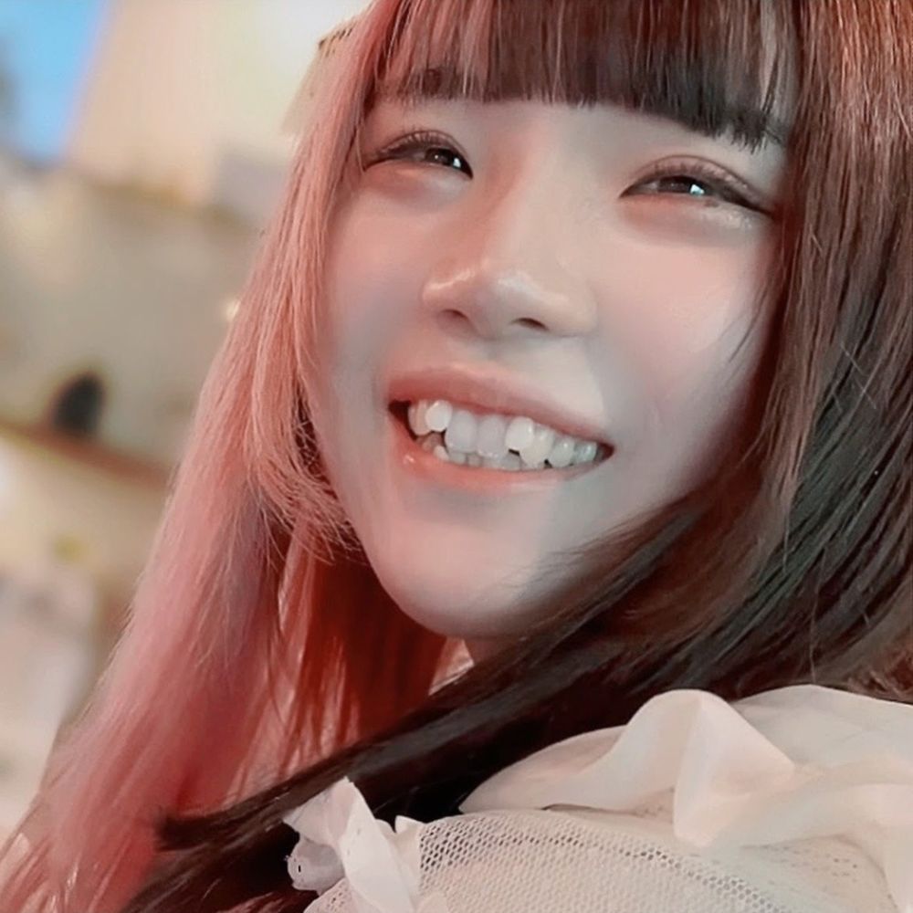 ニルっち😶‍🌫️