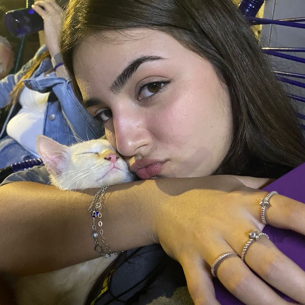 simionato 