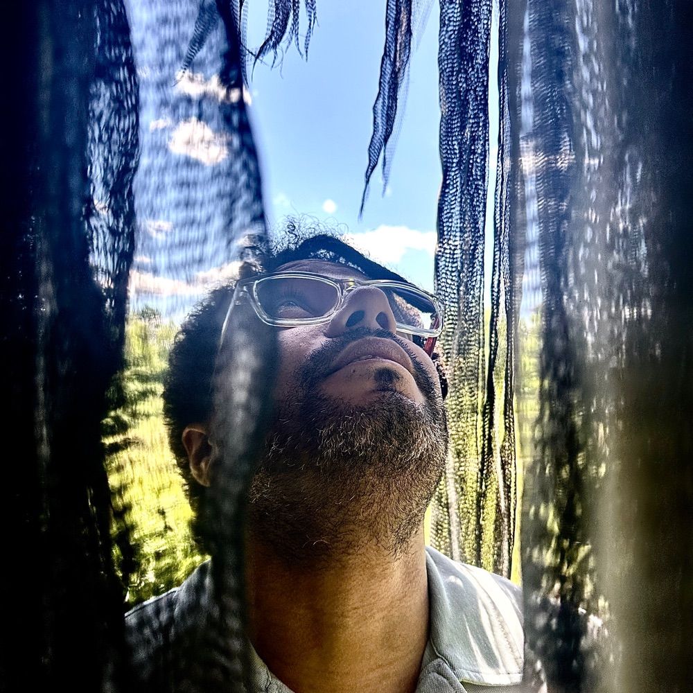Brandon Onward