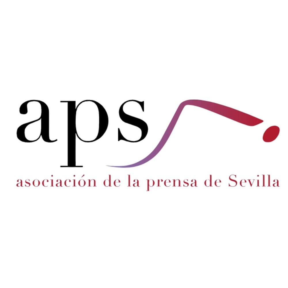 Asociación de la Prensa de Sevilla