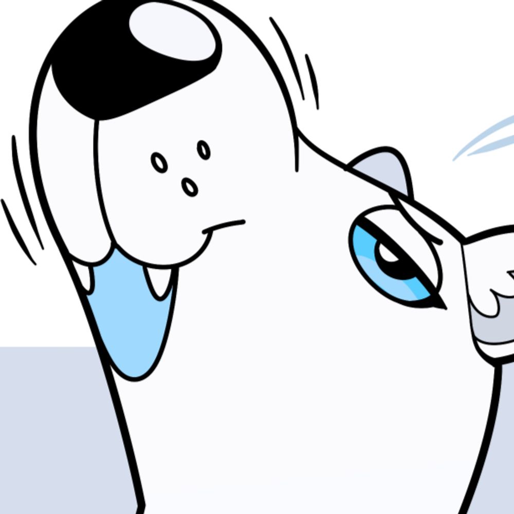 intoxicat2.bsky.social profile picture
