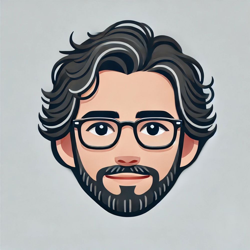 Travis Pew