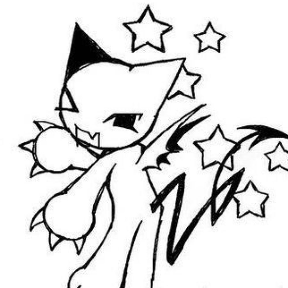 eejay☆⋆˙⟡