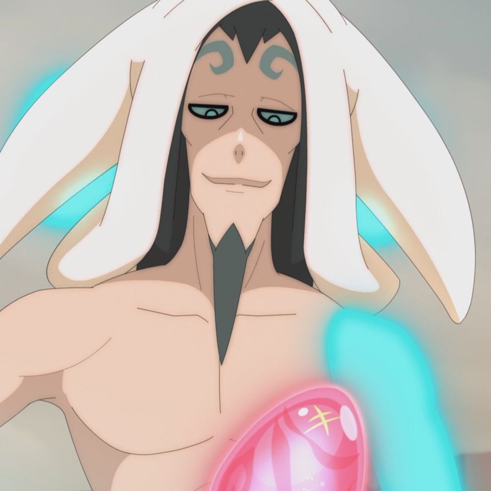     .•°¤* 𝓼𝓽𝓪𝓻 𝓽𝓻𝓪𝓿𝓮𝓵𝓵𝓮𝓻 [RP]