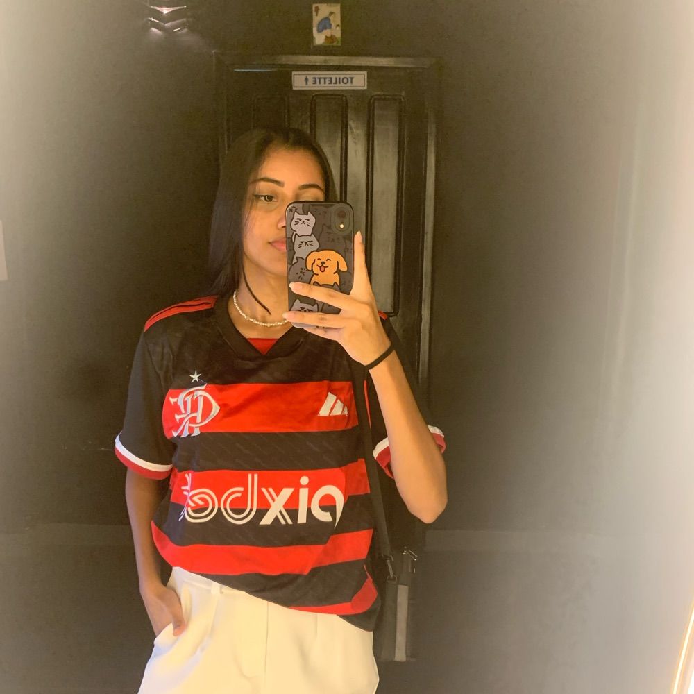 Bárbara 