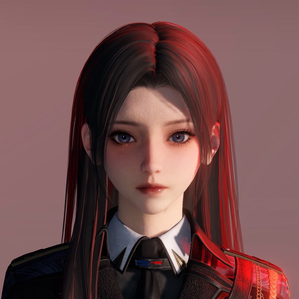 月