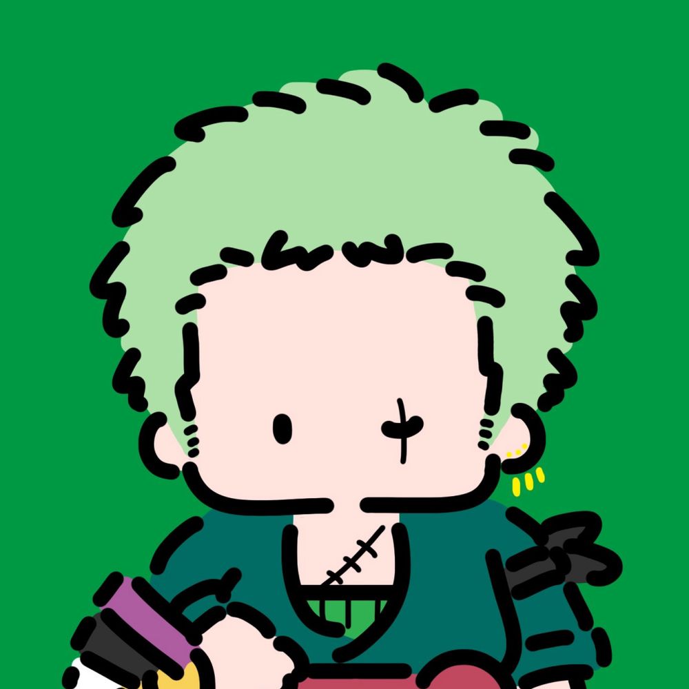 りょう