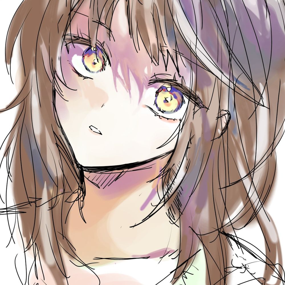 うみぐも。