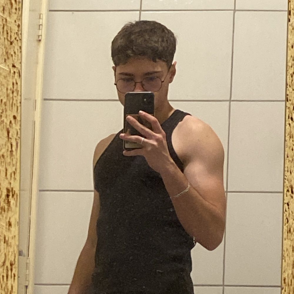 matheus