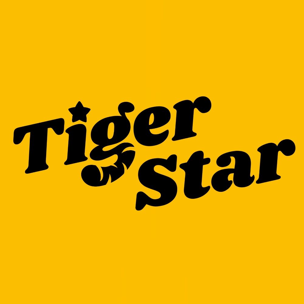 Tiger Star