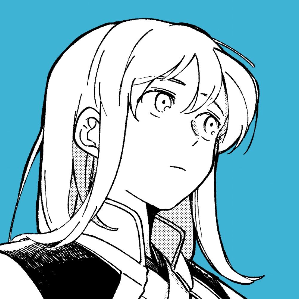 Tom（冬馬リツ）