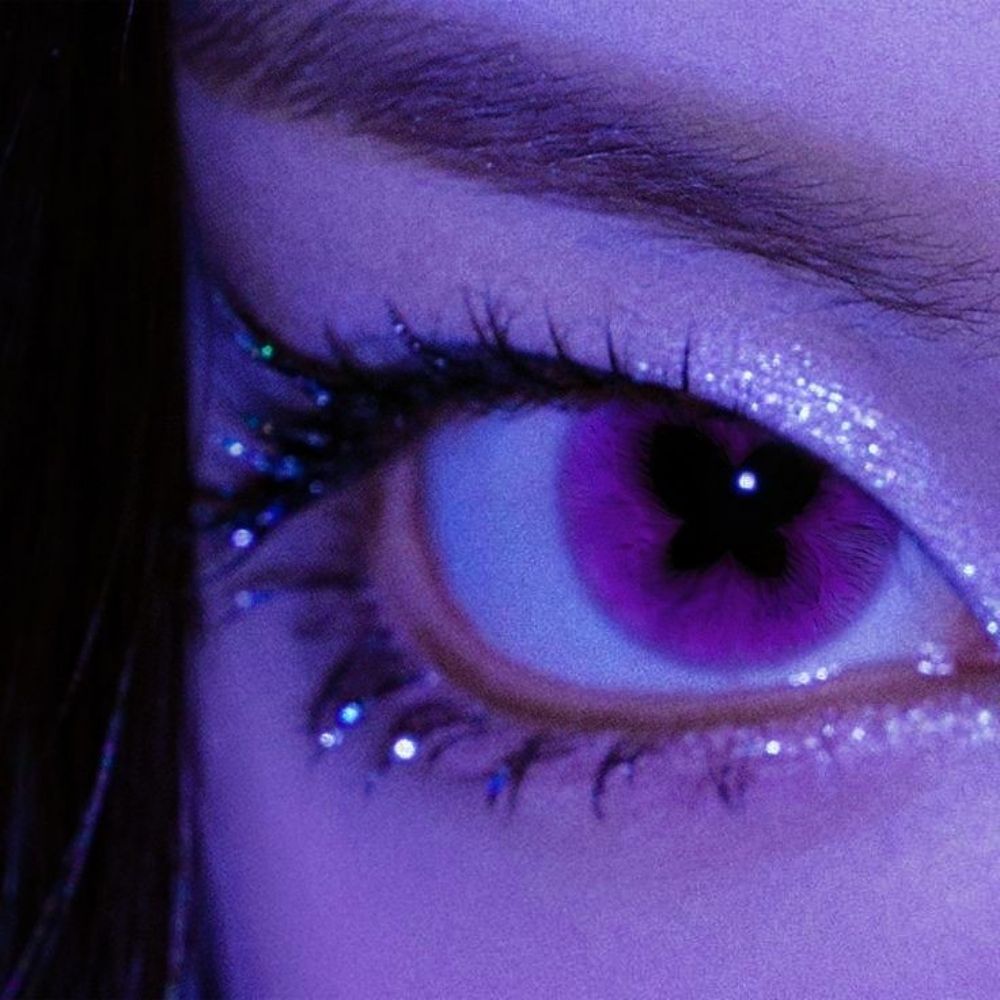 AestheticsCore